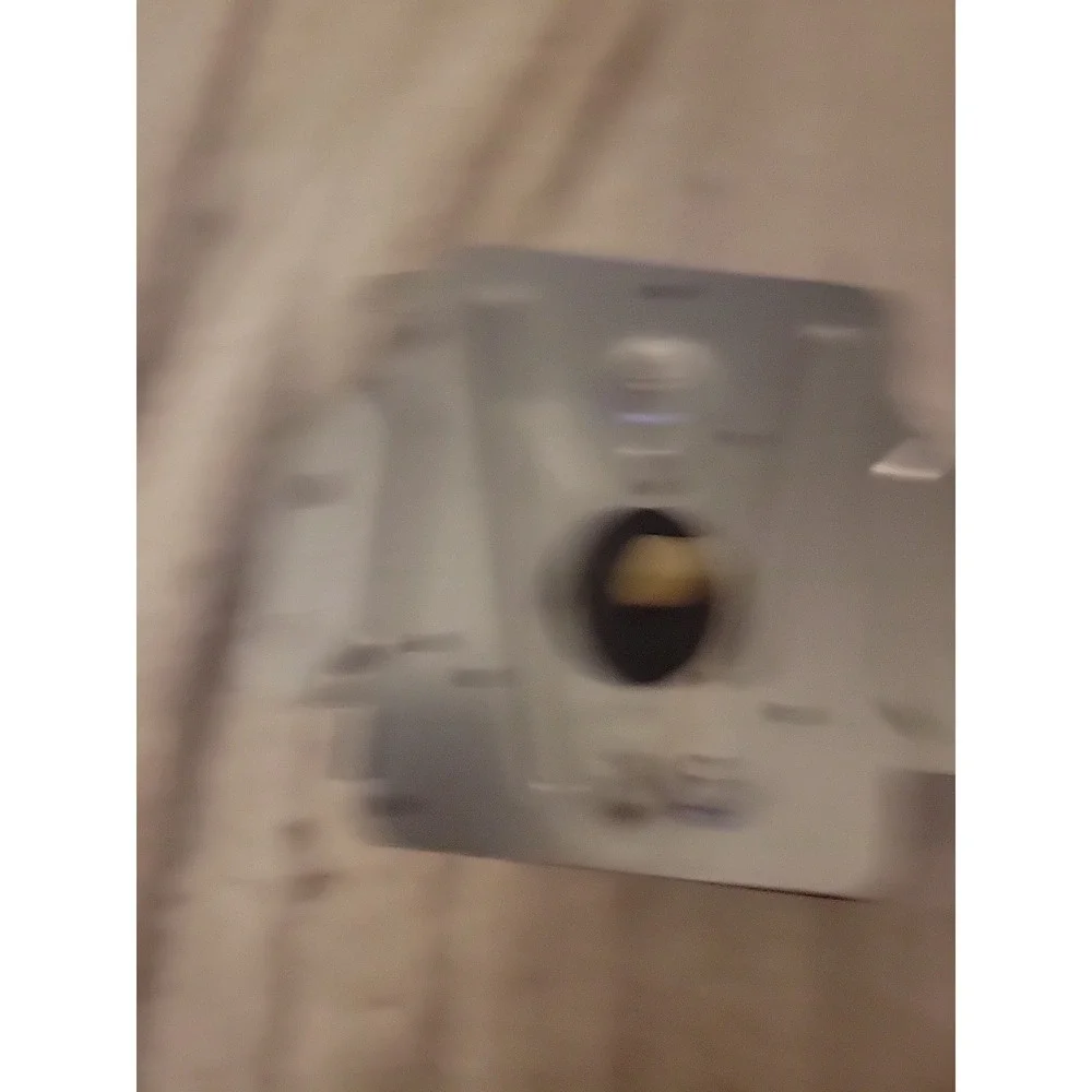 NEW Dryer Timer Kit For Whirlpool Maytag W11685947‎ W11566735